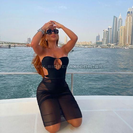 RJ Alicia Lins 8116112 RJ Alicia Lins 8116112