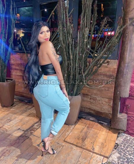 RJ Alicia Paulistinha 0883567