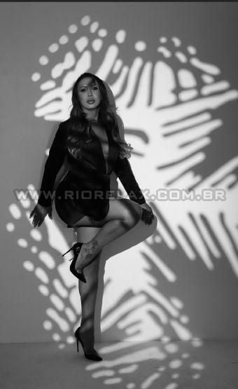 RJ Aline Collucy f2936a RJ Aline Collucy f2936a