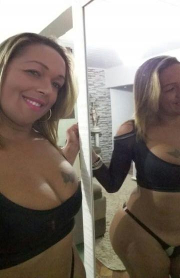 shemale RJ p Aline Martinelly 5871458 shemale RJ p Aline Martinelly 5871458