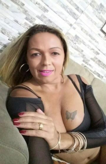 shemale RJ p Aline Martinelly 5871459 shemale RJ p Aline Martinelly 5871459