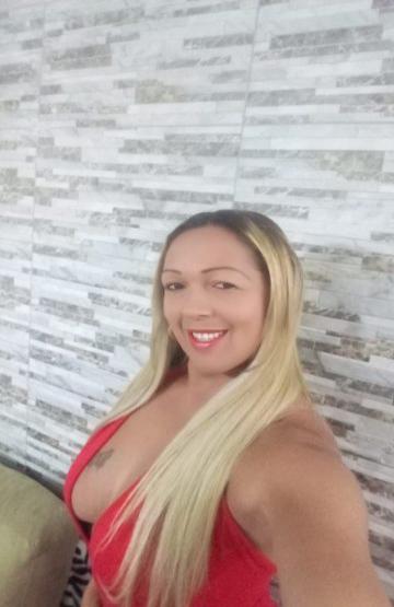 shemale RJ p Aline Martinelly 5871461 shemale RJ p Aline Martinelly 5871461