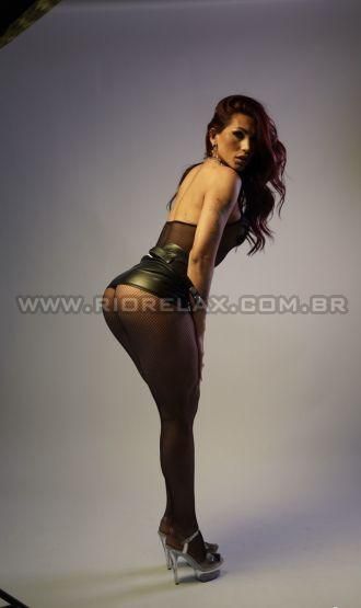 RJ s Aline Melo 531682