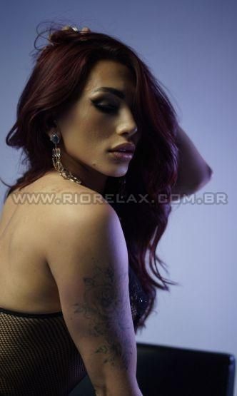 RJ Aline Melo 66c26e