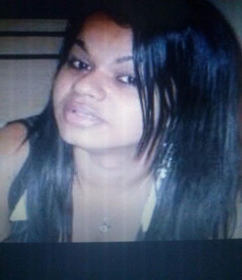 shemale RJ p Amanda Barreto 6090671