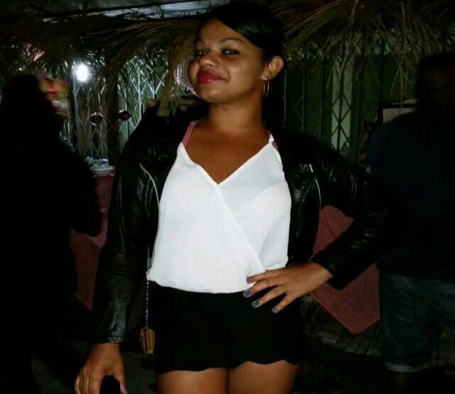 shemale RJ p Amanda Barreto 6090675