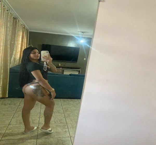 RJ Ana Jennyfer 9989644 RJ Ana Jennyfer 9989644
