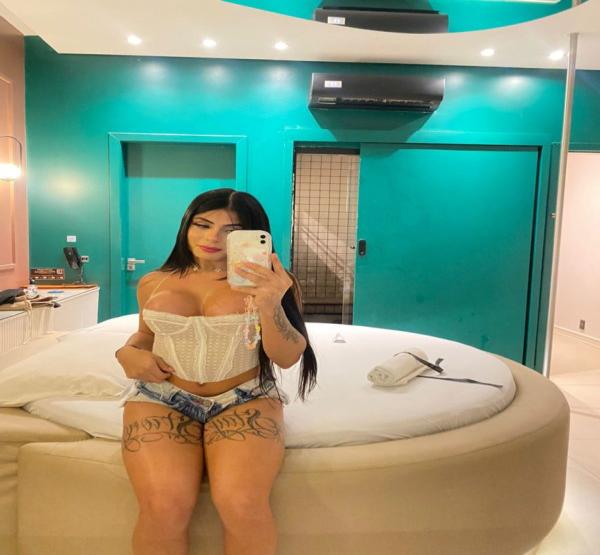 RJ Ana Jennyfer 9989646 RJ Ana Jennyfer 9989646