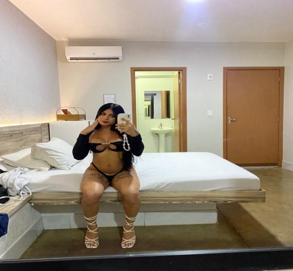 RJ Ana Jennyfer 9989647 RJ Ana Jennyfer 9989647