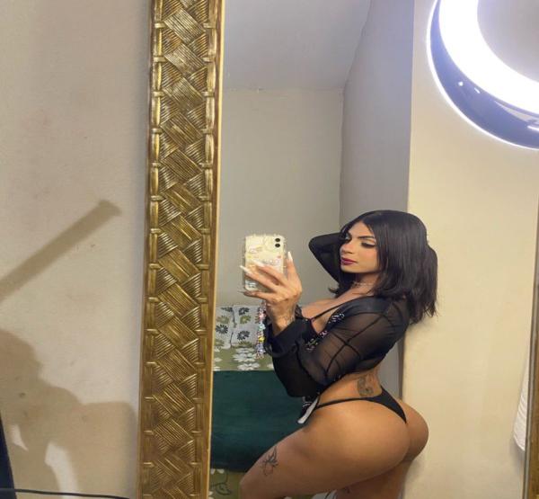 RJ Ana Jennyfer 9989648 RJ Ana Jennyfer 9989648
