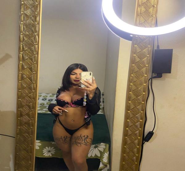 RJ Ana Jennyfer 9989725 RJ Ana Jennyfer 9989725