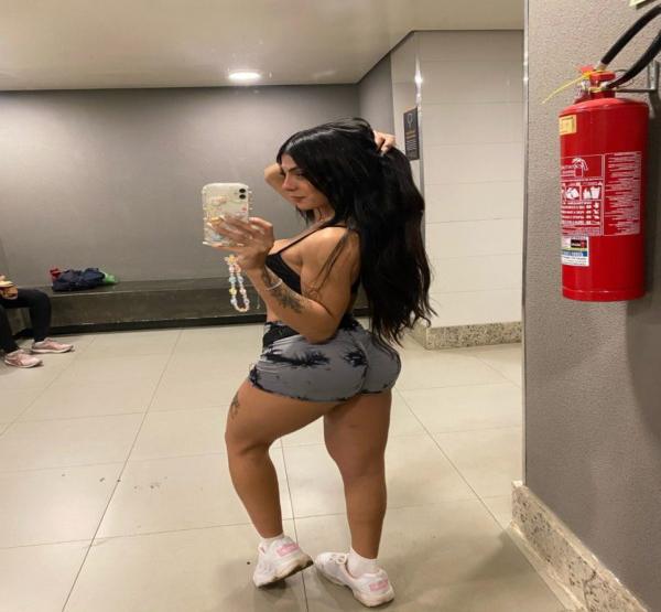 RJ Ana Jennyfer 9989728 RJ Ana Jennyfer 9989728