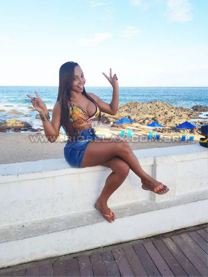 RJ Ana Paula Smith 5164244