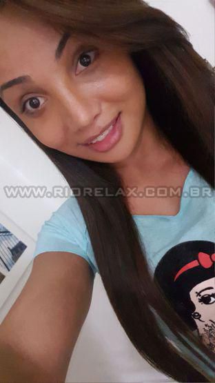 RJ Ana Paula Smith 6485729