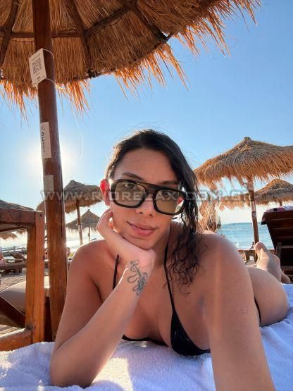 RJ Ananda Star 0fe52a