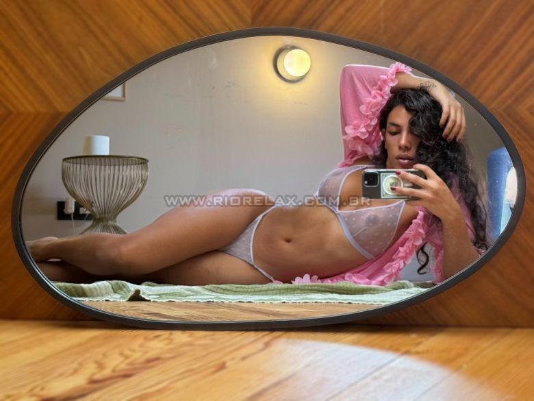 RJ Ananda Star 3679ca