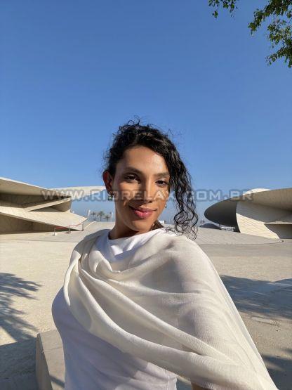 RJ Ananda Star 6a1dca