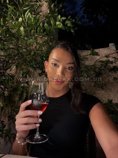 RJ Ananda Star ad6ded