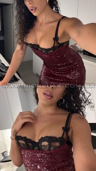 RJ Ananda Star c2b261