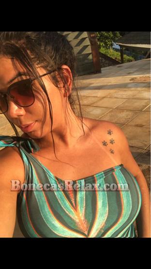 RJ Andressa Brandao 9246059