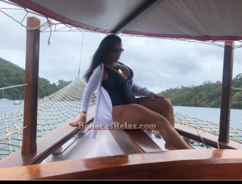 RJ Andressa Brandao 9246098