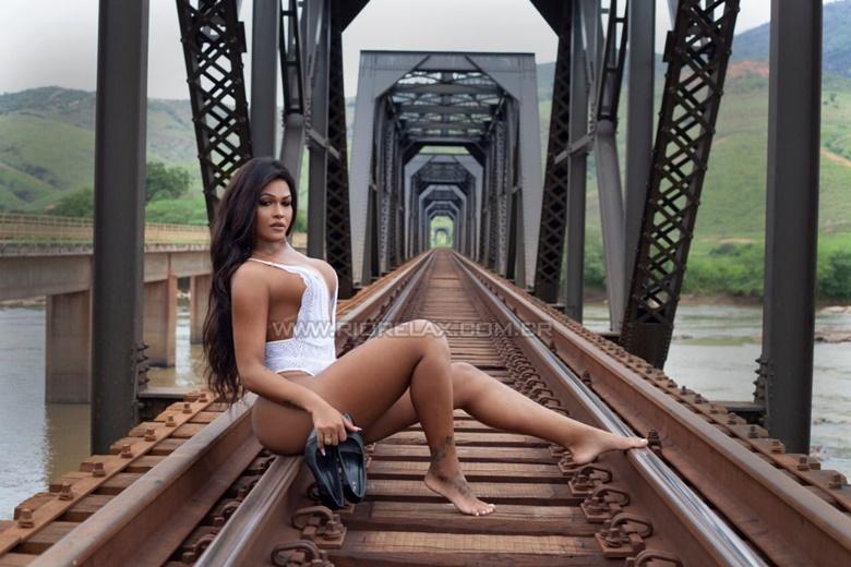 RJ Andressa Souza 9809488