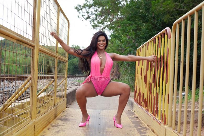 RJ Andressa Souza 9809490