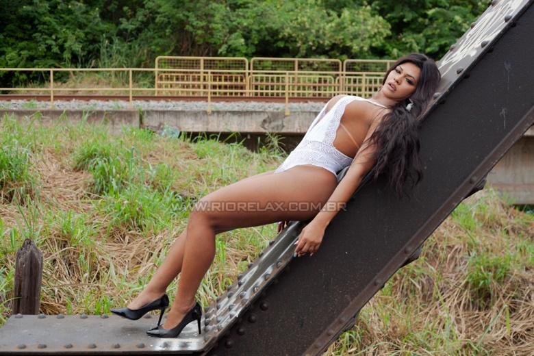 RJ Andressa Souza 9809554