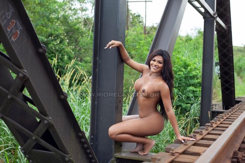 RJ Andressa Souza 9809673