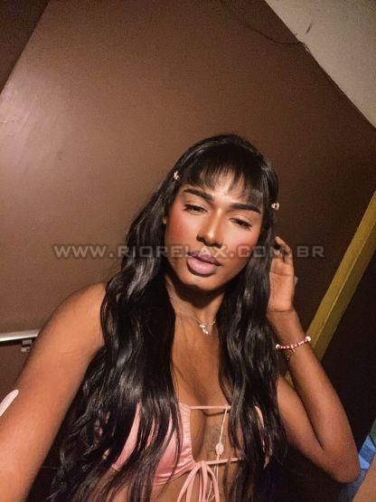 transex RJ Andressa aisha 027f77