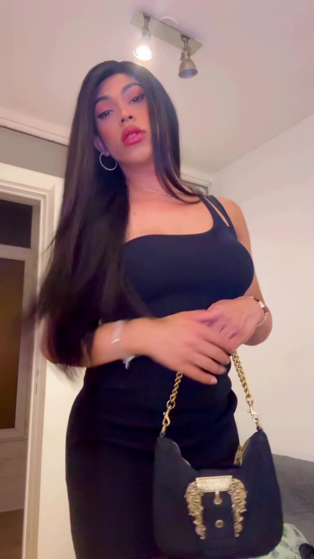 video transex0416431.mp4 Andressa geovanna 