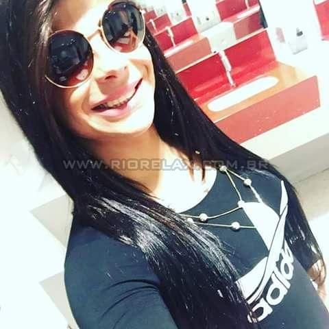 RJ Andriely Gaucha 6235482