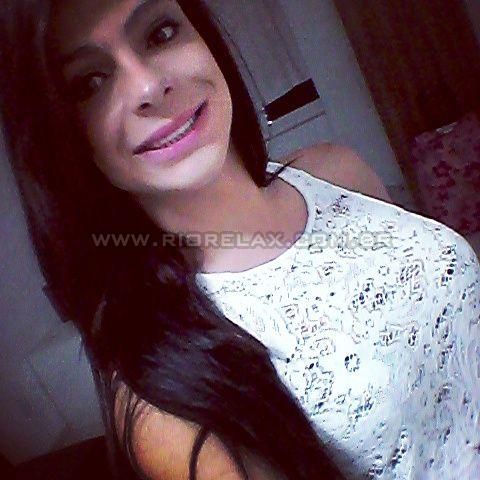 RJ Andriely Gaucha 6235780