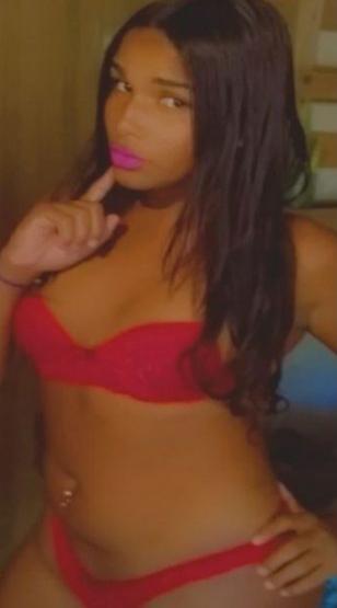 transex RJ p Angel Banks 2312616