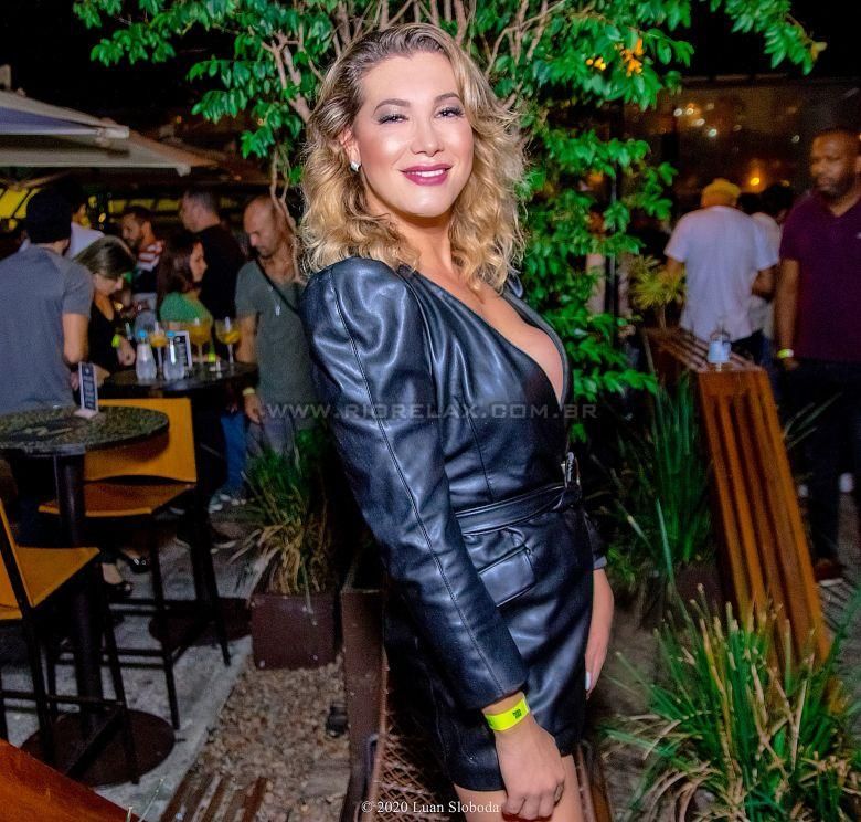 RJ Angel Carter 5415774 RJ Angel Carter 5415774