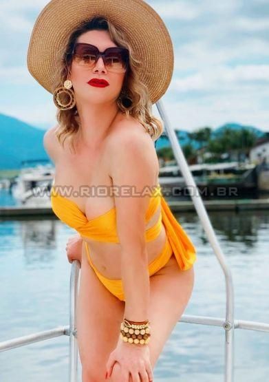 RJ Angel Carter 5415980 RJ Angel Carter 5415980