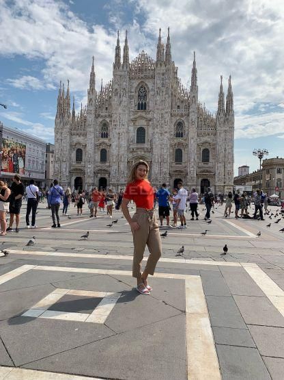 RJ Angel Carter 5416327 RJ Angel Carter 5416327