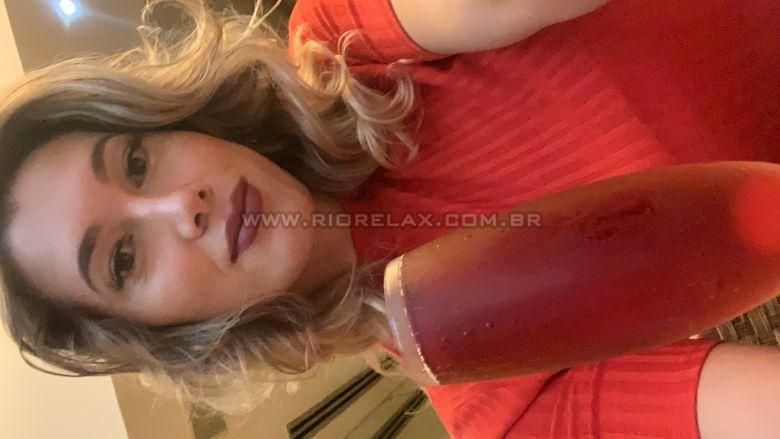 RJ Angel Carter 7314354 RJ Angel Carter 7314354