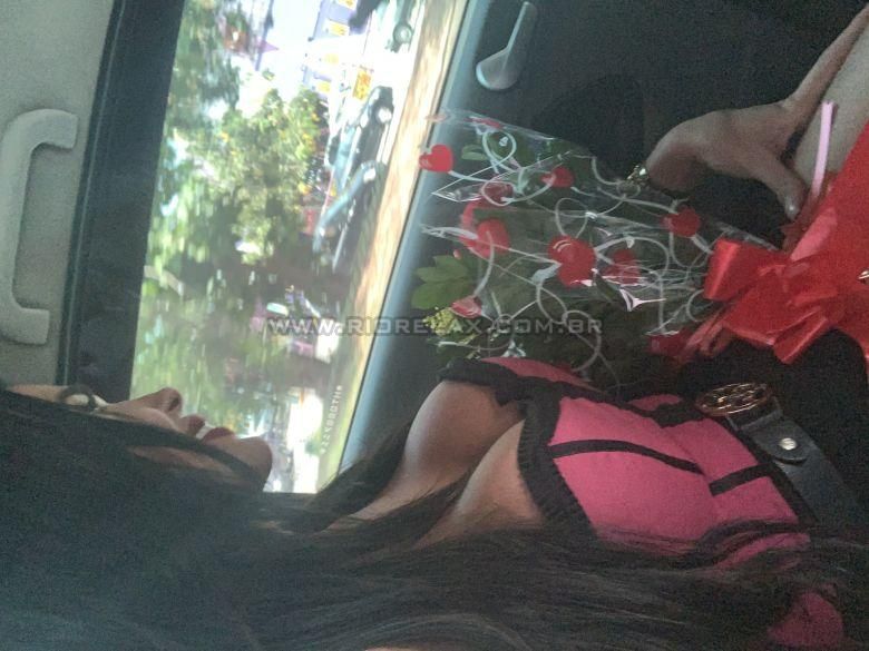 RJ Angel Guimaraes 0267236