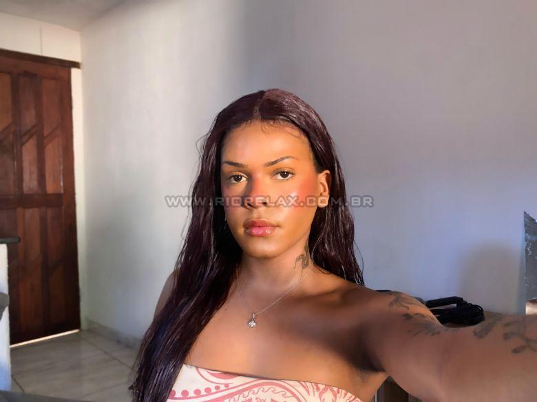 transex RJ Angel Lynn 99faef