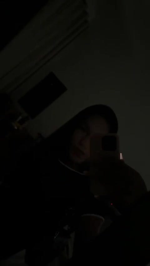 video riorelax4837462.mp4 Angel Segtowick