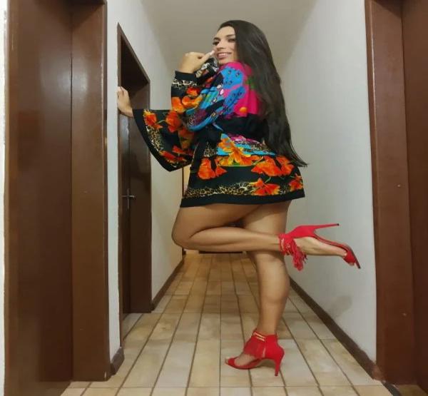 RJ p Angel dias 1625273 RJ p Angel dias 1625273