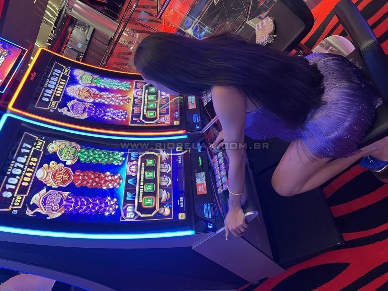 RJ Angel dias 8396220 RJ Angel dias 8396220