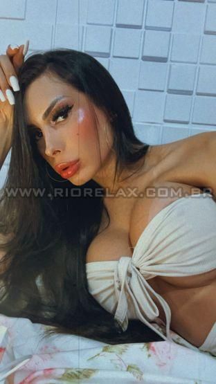 RJ Angel dias 8396438 RJ Angel dias 8396438