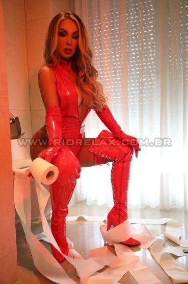 RJ Angelica TS a4e344 RJ Angelica TS a4e344