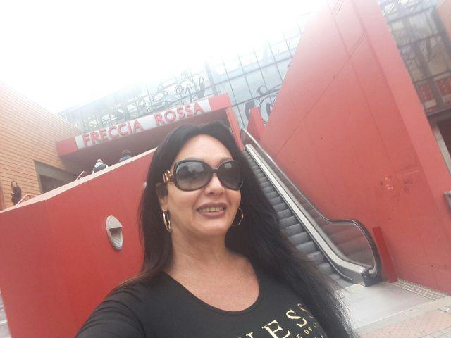 transex RJ p Angelika Rawaxi 5843143