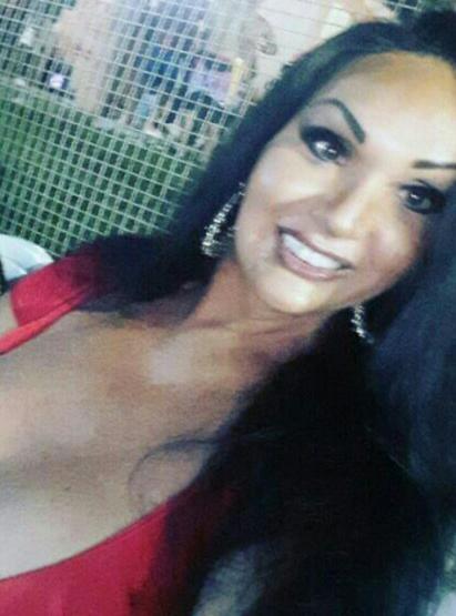 transex RJ p Angelika Rawaxi 5843145