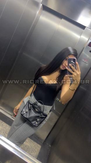 RJ Angelina Mendes 3d9bf7