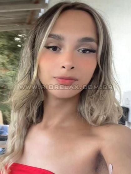 transex RJ p Angelina Paiva 3aa230