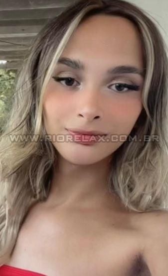 RJ p Angelina Paiva 7b5bba